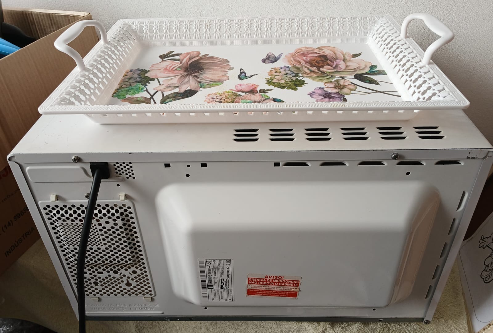 5f1cd223-9dc8-4c6e-affd-d9c4d0970b8f