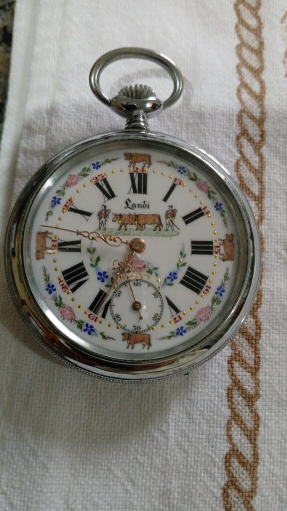 6651d59d-2ca8-4590-a133-ab956b658eea