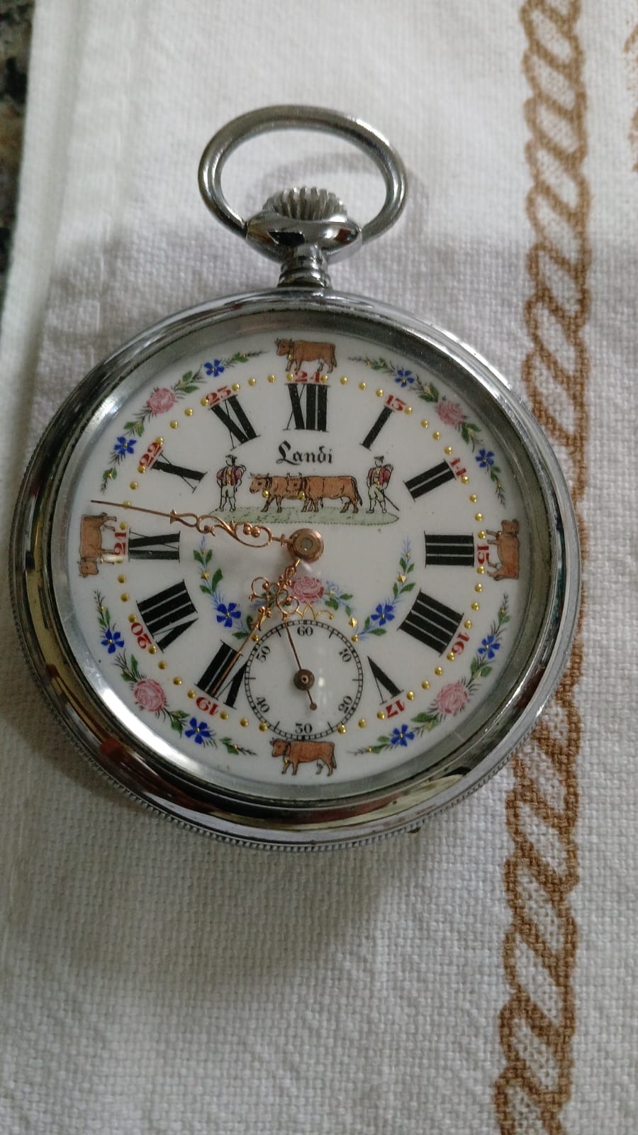 6651d59d-2ca8-4590-a133-ab956b658eea