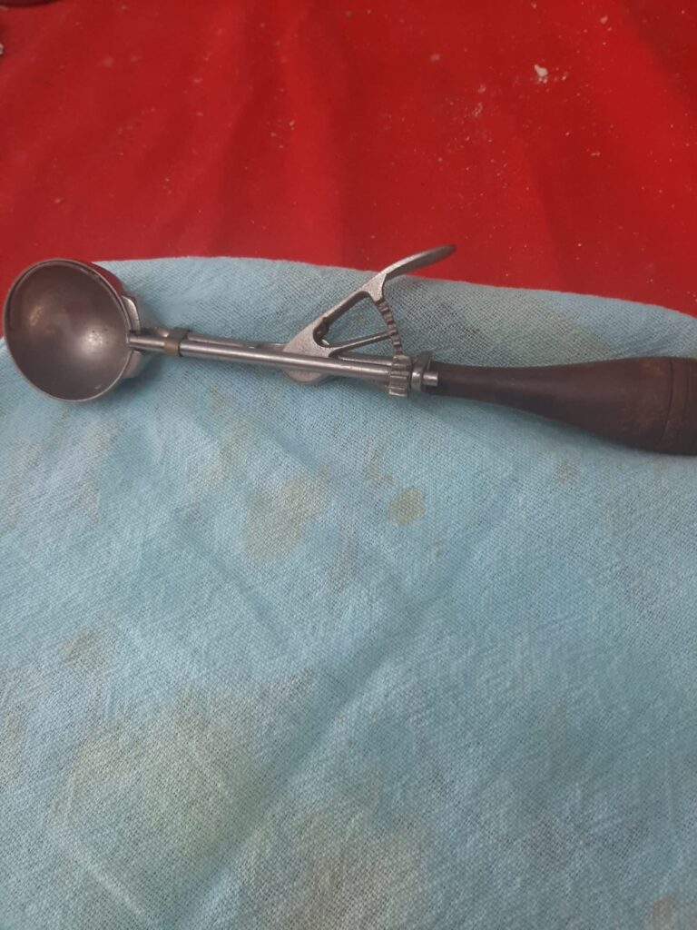 73393326-0351-4c40-98a6-3e41a459d926