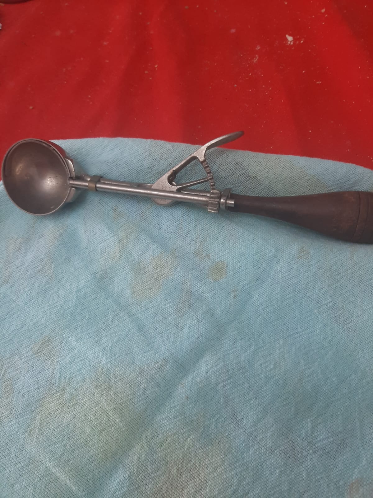 73393326-0351-4c40-98a6-3e41a459d926