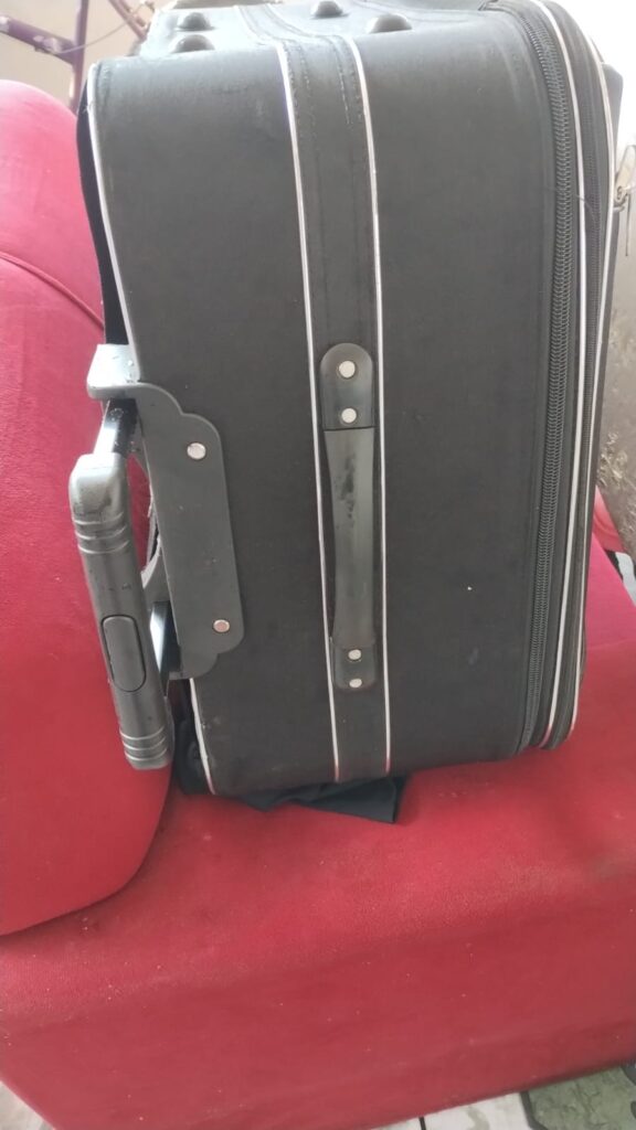 740965e9-e2cc-4725-ba02-c60cff06a0f5