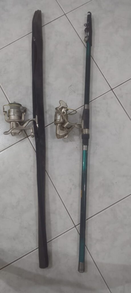 741cd6c9-1490-4358-a804-01c01cbf5ced-1