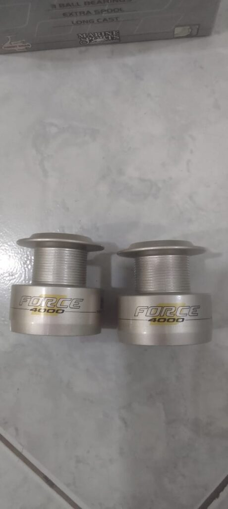 741cd6c9-1490-4358-a804-01c01cbf5ced