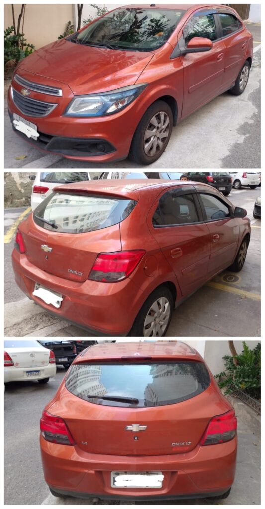 7b30840e-5901-4695-822a-4f82485b5a33