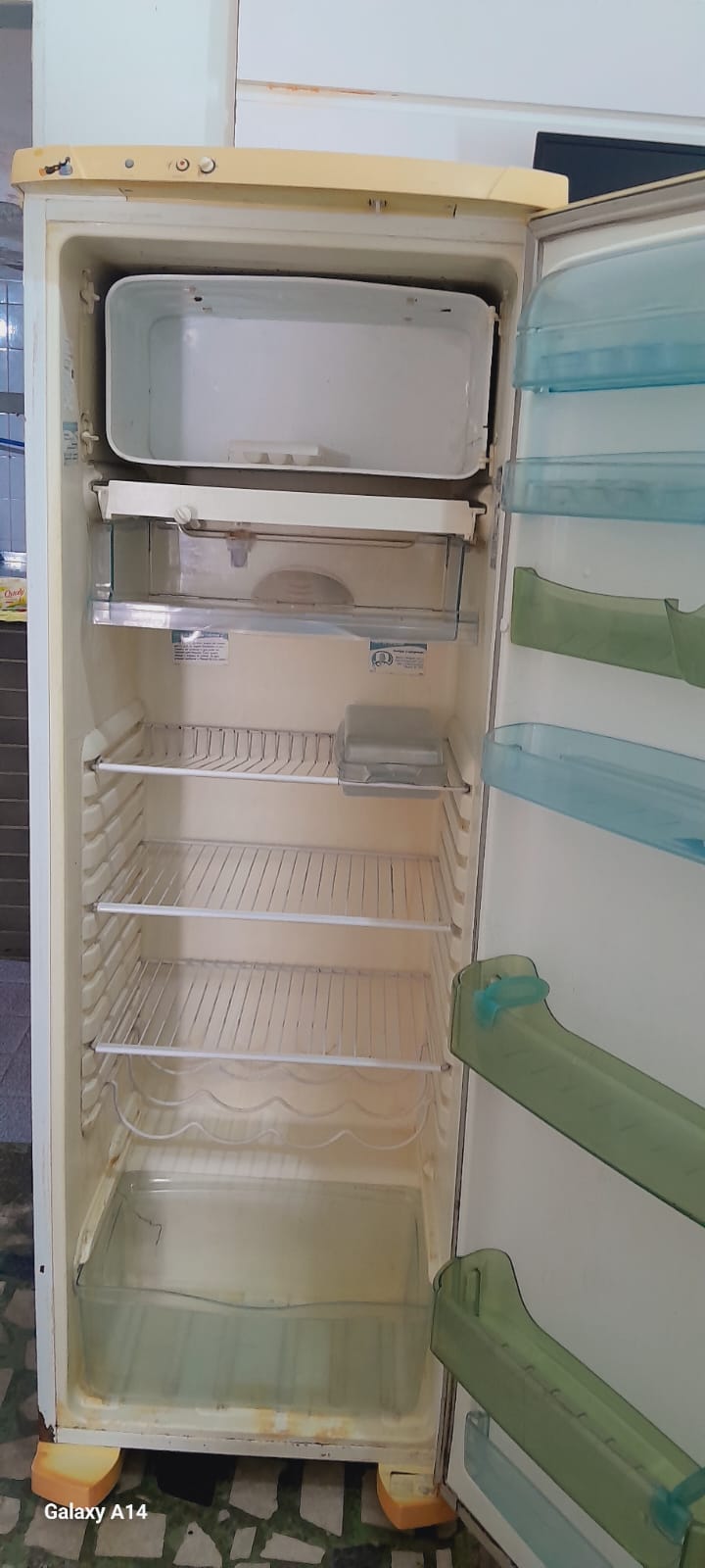 7f622b03-740b-4249-9c25-c925075d40e8