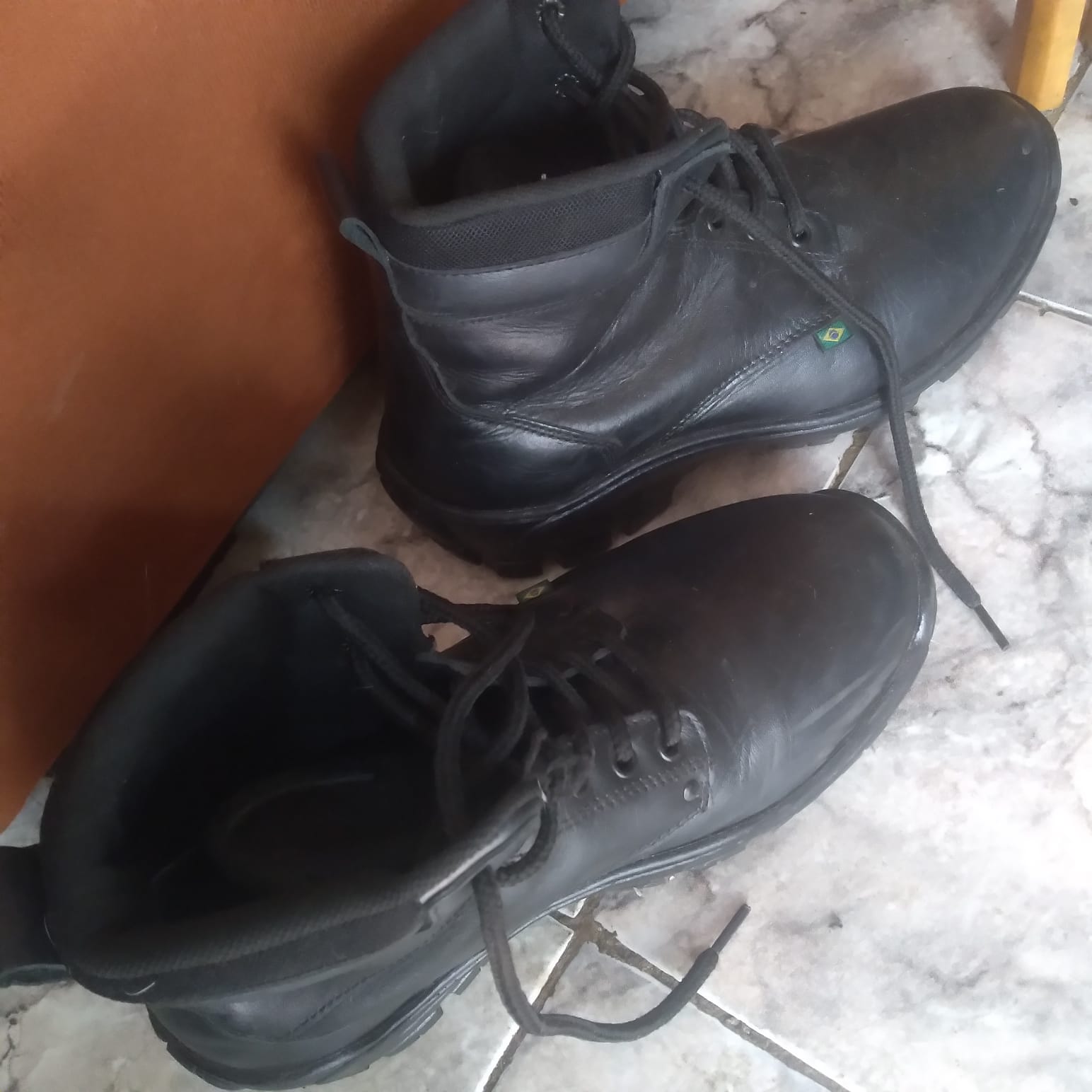 80f52b76-c50a-4038-a7ec-5eed8336a257