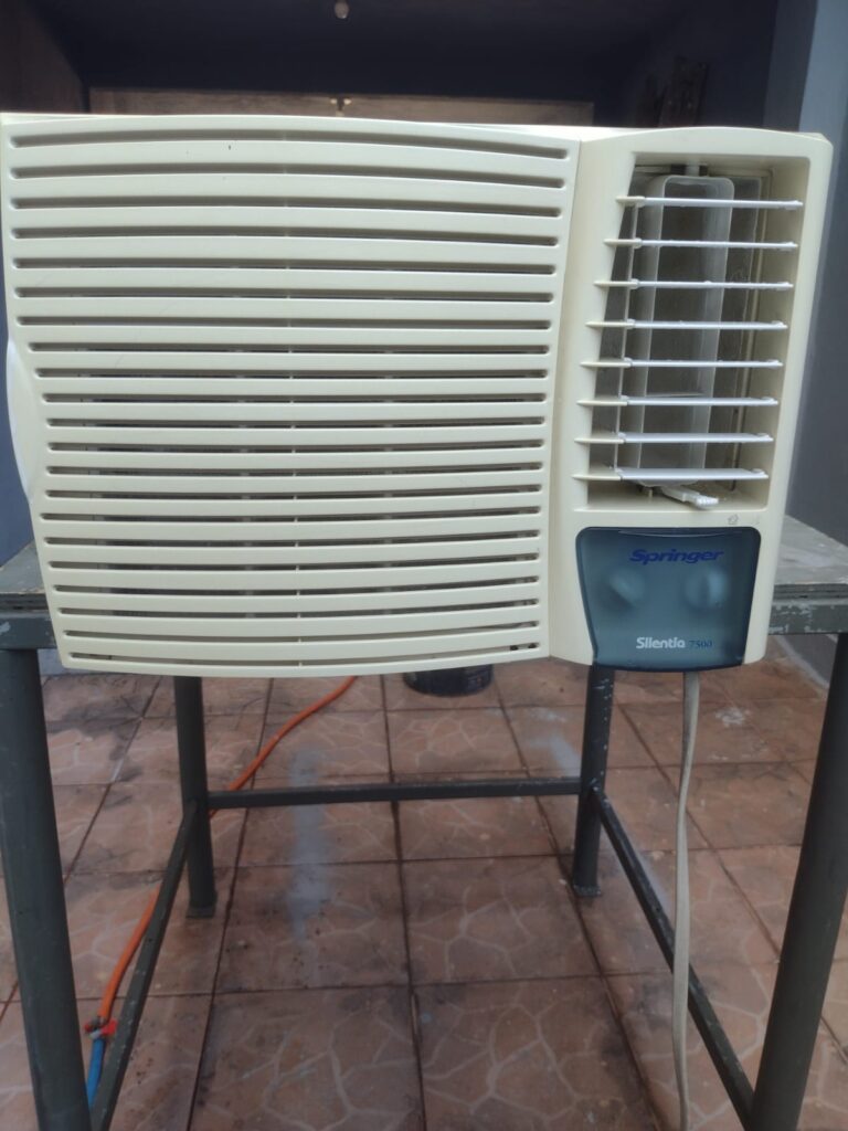 82dfd0f2-87b7-427b-896c-b1058488c4d0