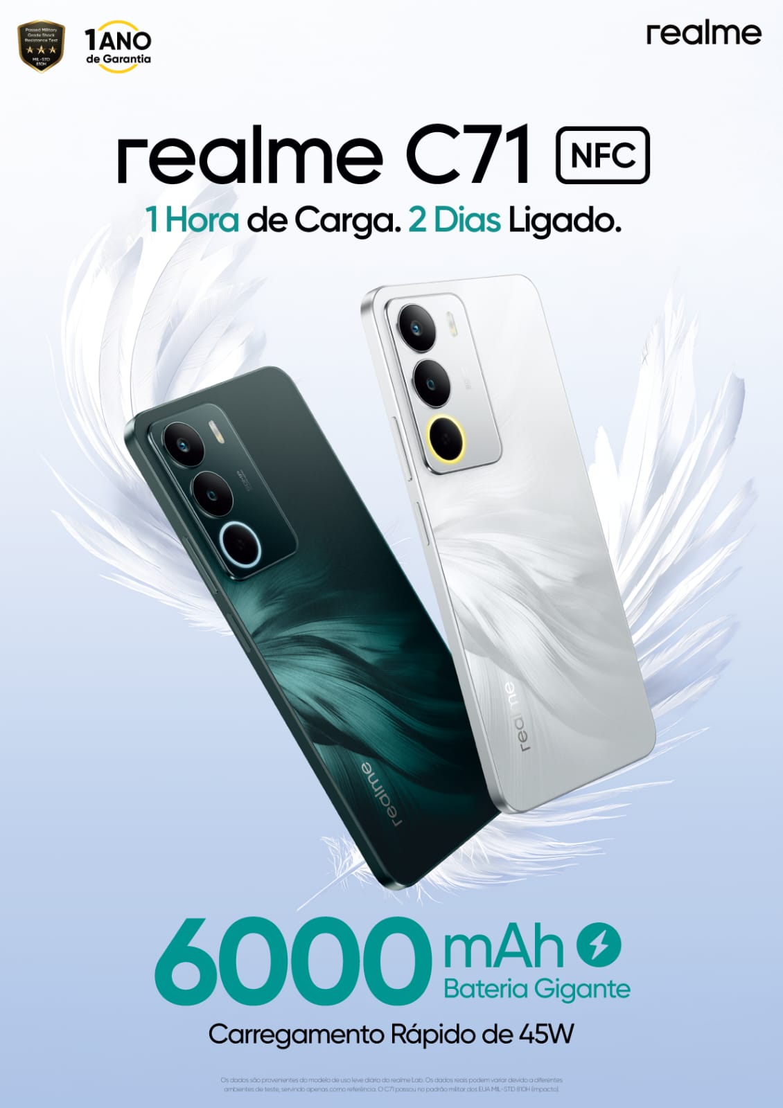 8462ed12-ff7f-4b4a-8359-fe36836ec6ab