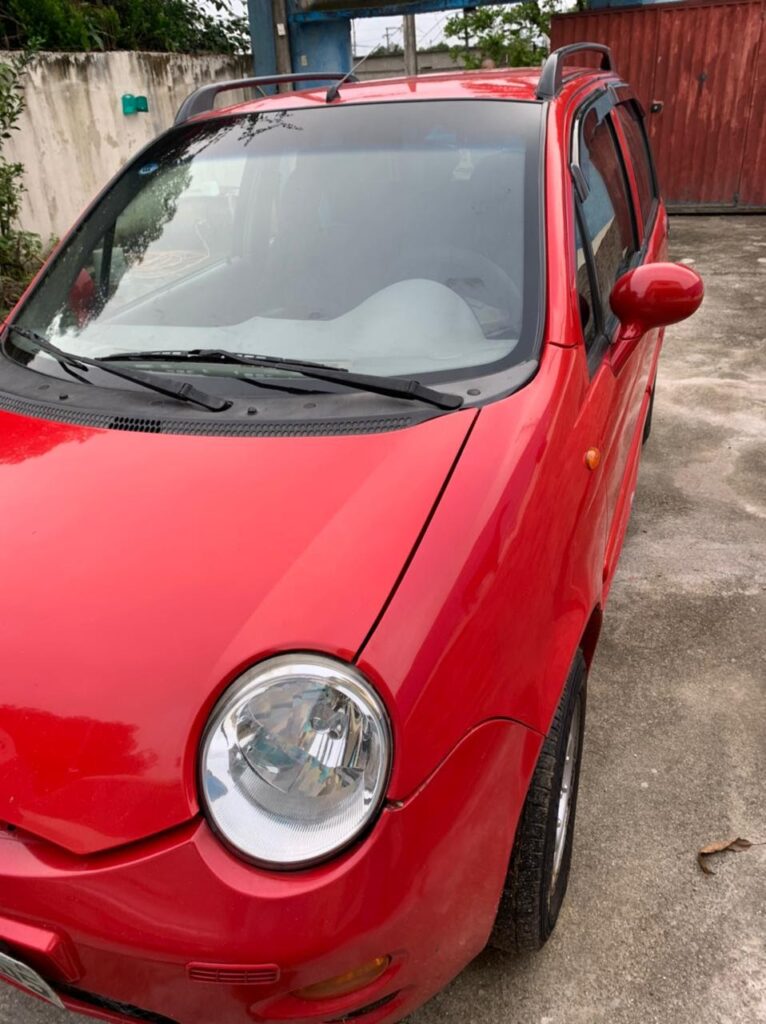 8806b2fe-3996-4452-80ac-a7cfa0608a9c