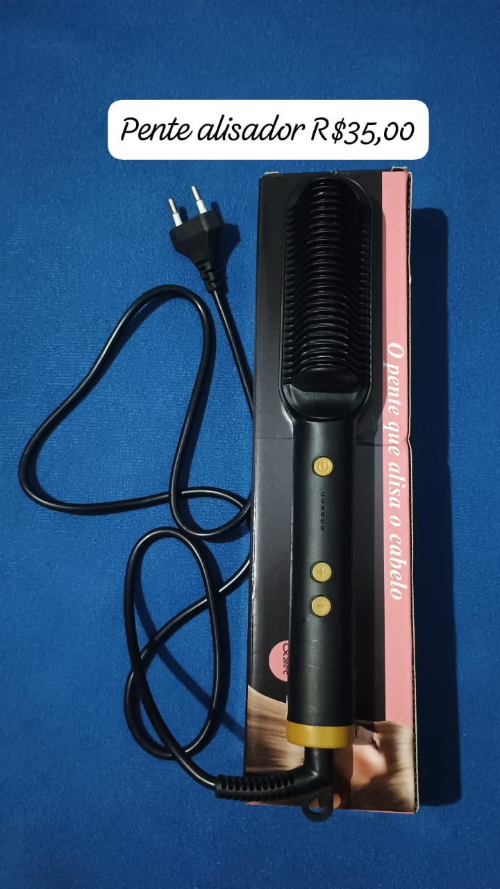 883579b4-b5ca-493f-a0e7-4095fb202311-2