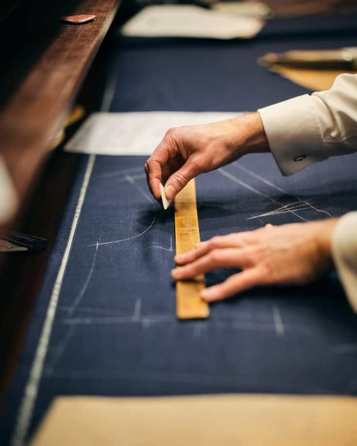 8839061d-ea32-4242-81db-deb52aa40177-3