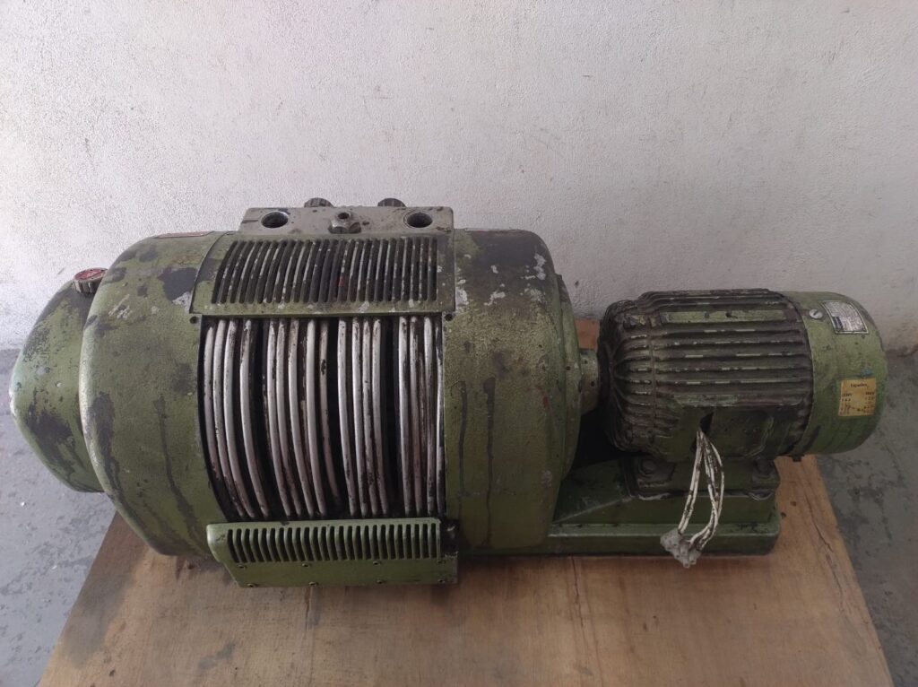 9627c997-3357-41e2-af49-cf9907a2e9f9-1