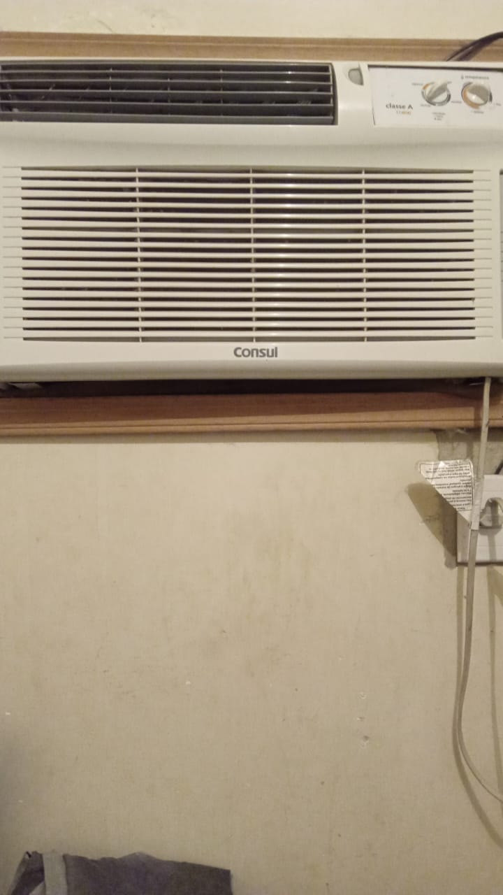 977a758d-4eae-4874-97e3-33ccd55c6ef3-2