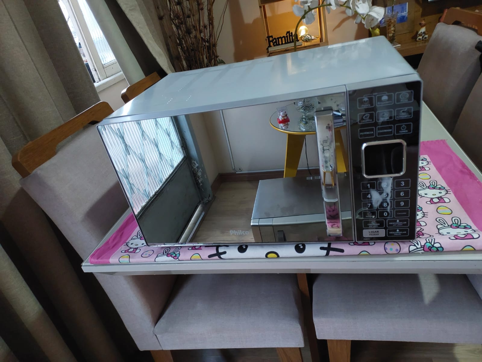 9ae2c217-7450-43b0-ab1e-c3611a1da167