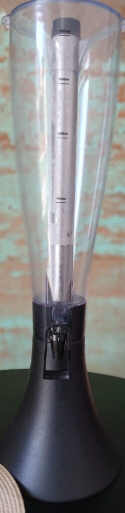 9b0e1574-06bd-4b49-9ce1-a9f4ed7568b8