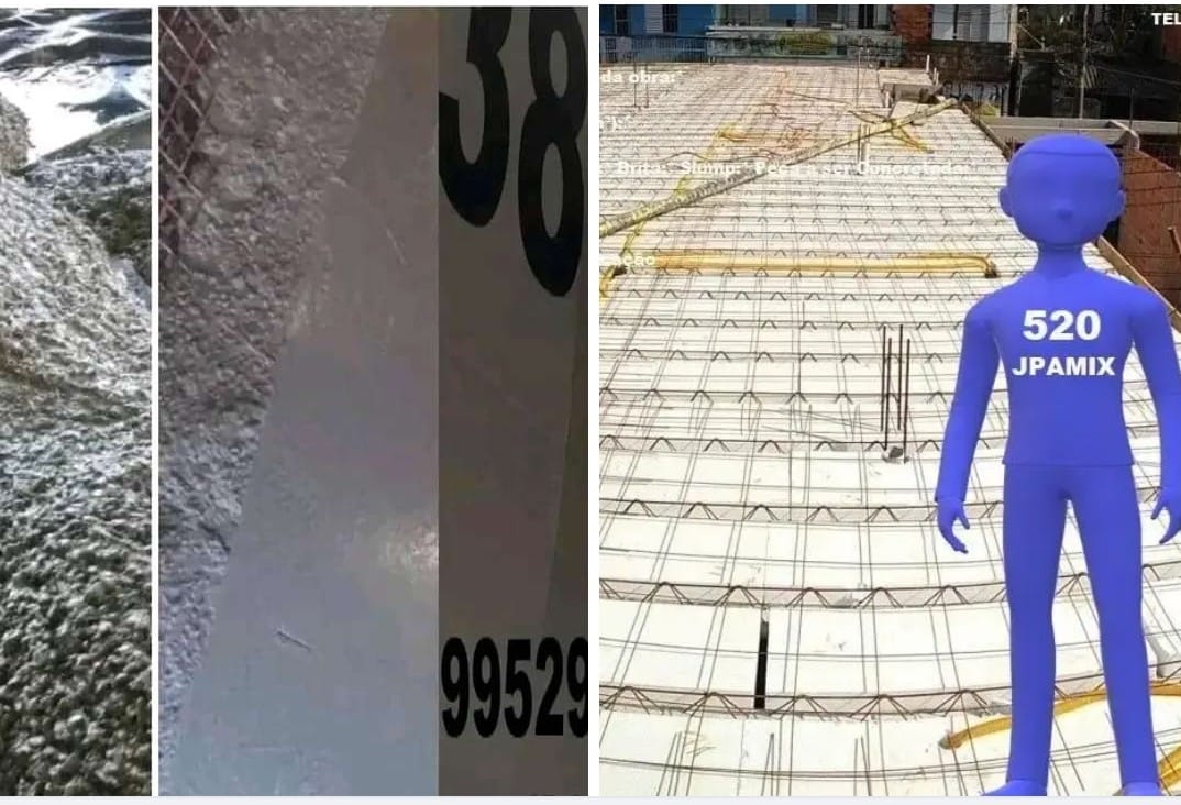 9b1caf98-e32f-4136-b668-11956ed32fa8-1