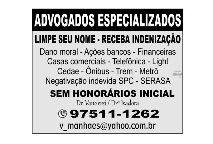 ADVOGADOS-ESPECIALIZADOS