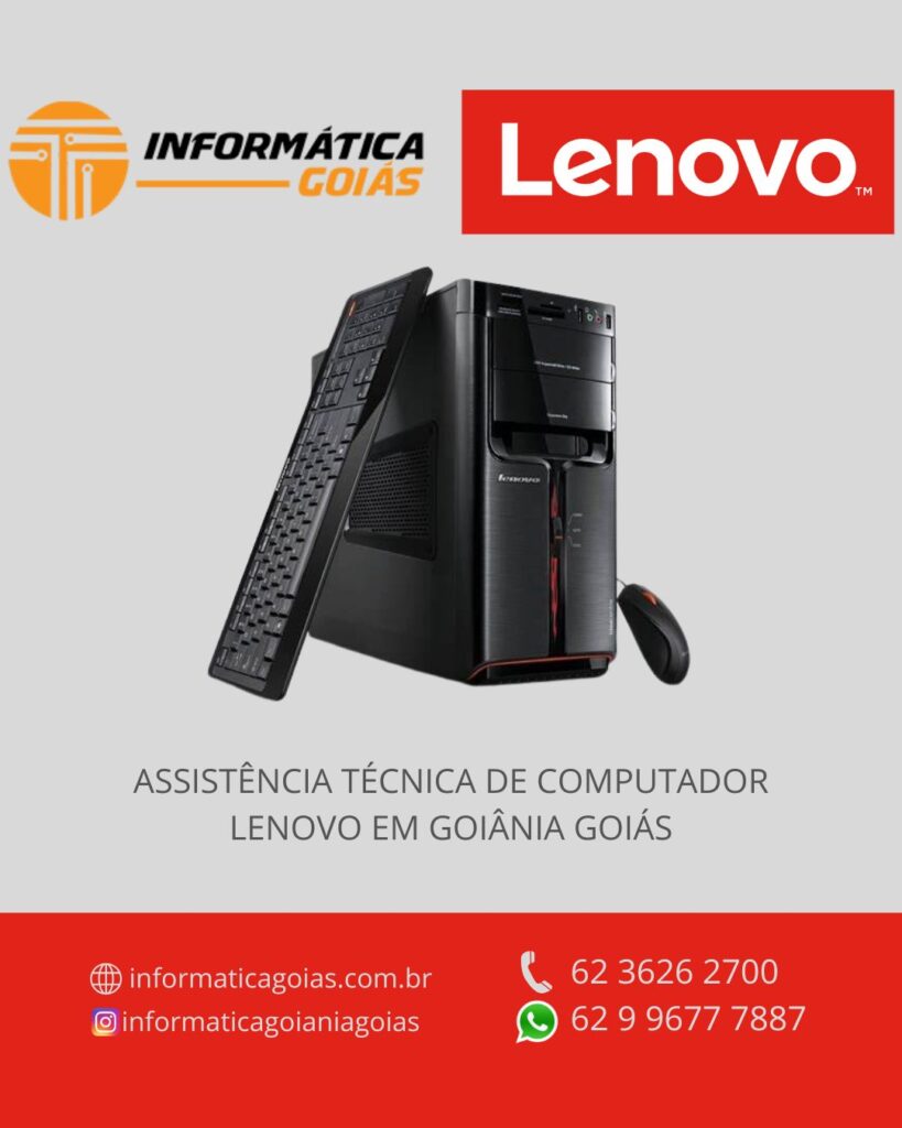 ASSISTENCIA-AUTORIZADA-COMPUTADORES-LENOVO-GOIANIA-GOIAS