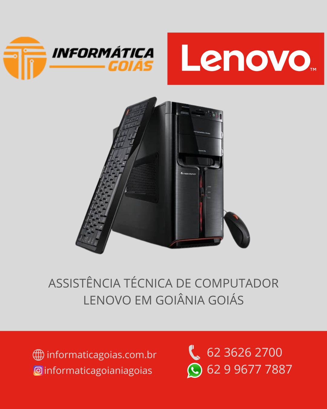 ASSISTENCIA-AUTORIZADA-COMPUTADORES-LENOVO-GOIANIA-GOIAS
