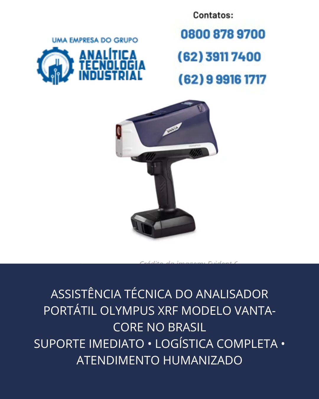ASSISTENCIA-TECNICA-DO-ANALISADOR-PORTATIL-OLYMPUS-XRF-VANTA-CORE-NO-BRASIL