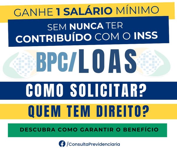 Aposentadoria_Pensao_por_Morte_BPC-LOAS