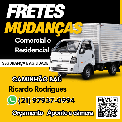 Cartao-de-Visita-Taxista-Colorido-Simples-Amarelo-Preto-92-x-52-cm-500-x-500-px