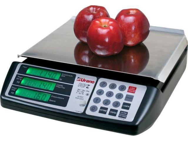 Casa-Das-Balancas-De-Barueri-Balanca-Digital-Tres-Macas-3