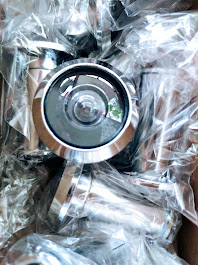 Chaveiro-Del-Castilho-unnamed