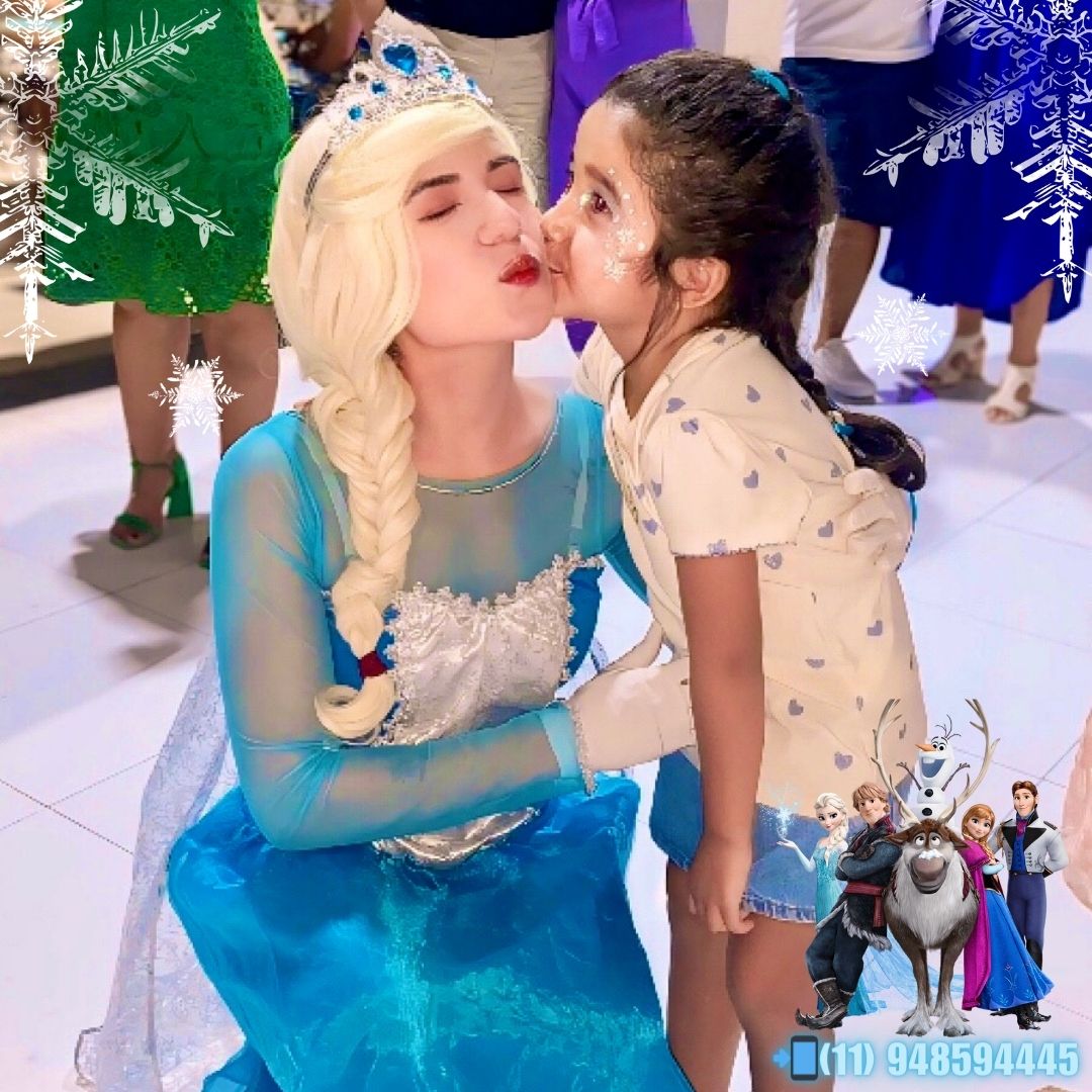 D9A142DF-6628-4860-8F56-A5B386D7B362