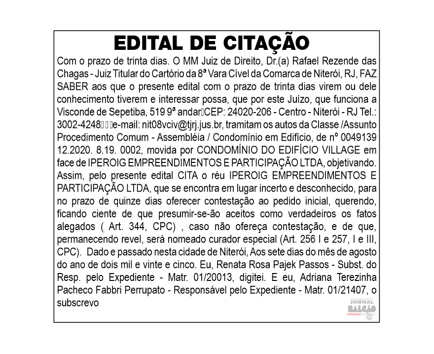 EDITAL-DE-CITACAO