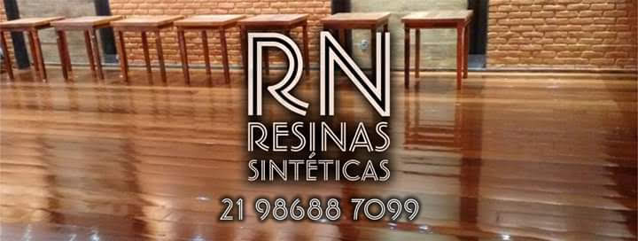 FB_IMG_1558984855213