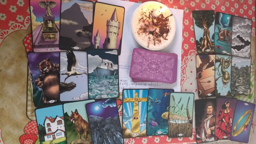 IMG-20200104-WA0071-scaled