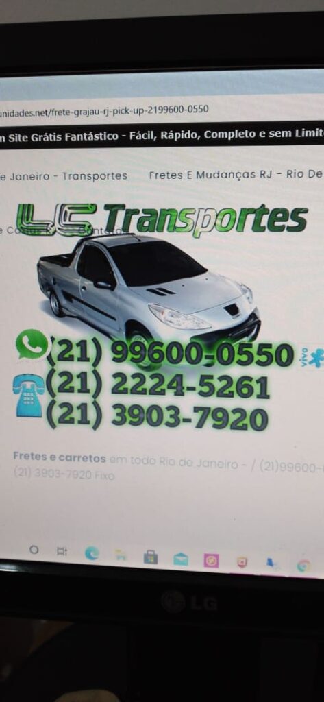 IMG-20211109-WA0068-1