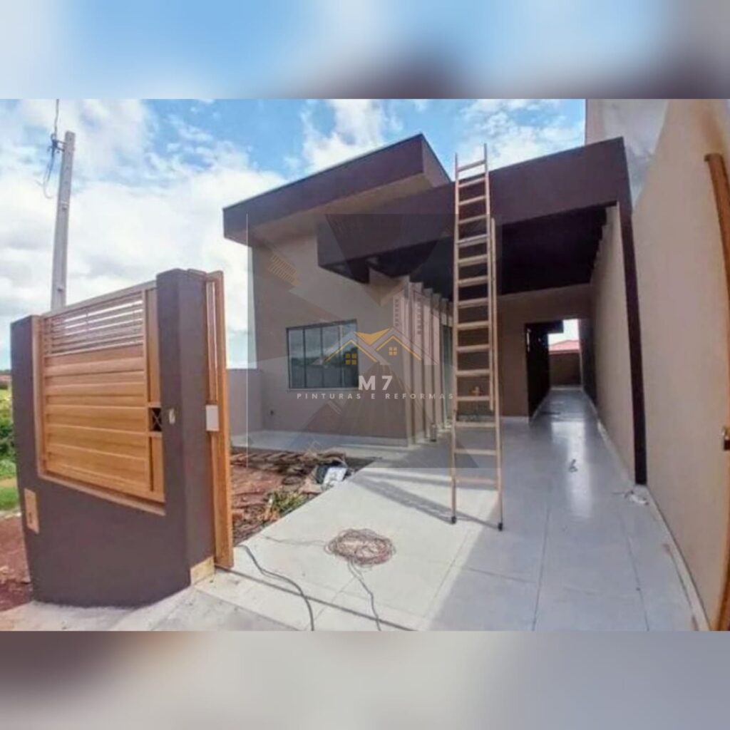 IMG-20240112-WA0039-1