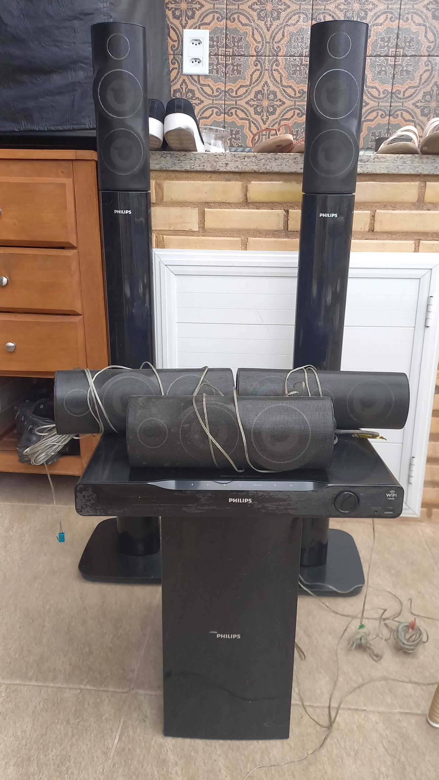 IMG-20240125-WA0108-scaled