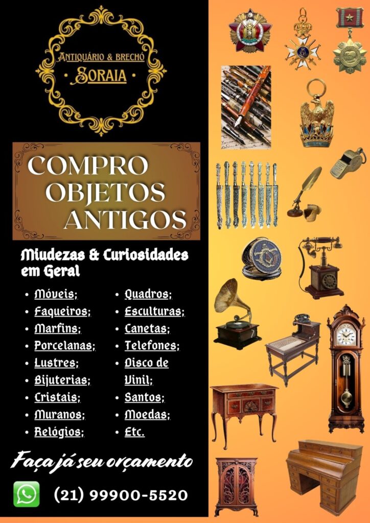 IMG-20241120-WA0034-Copia-Copia-2