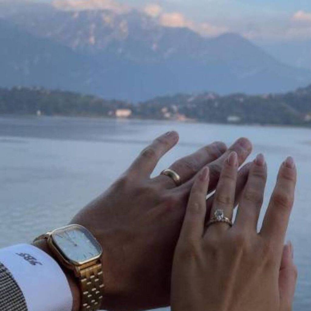 IMG_17499092517874641