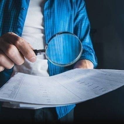 IMG_17519169250373808