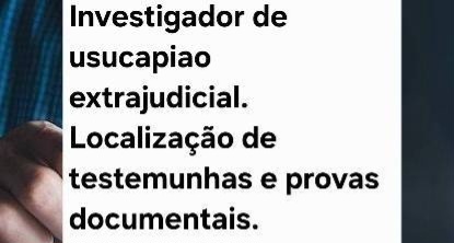 IMG_17524107632322831