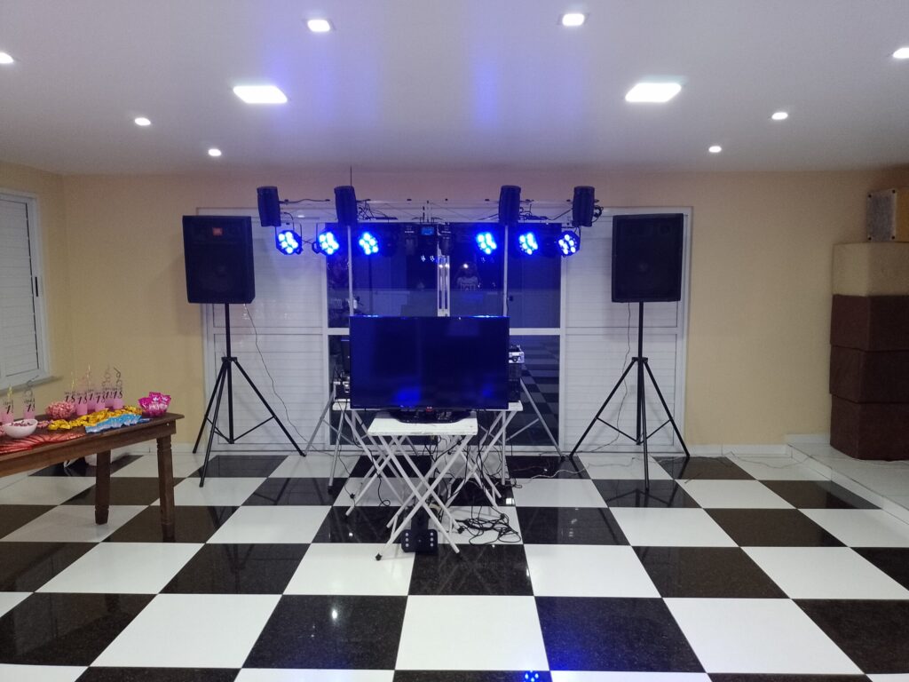 IMG_20220105_192735-scaled