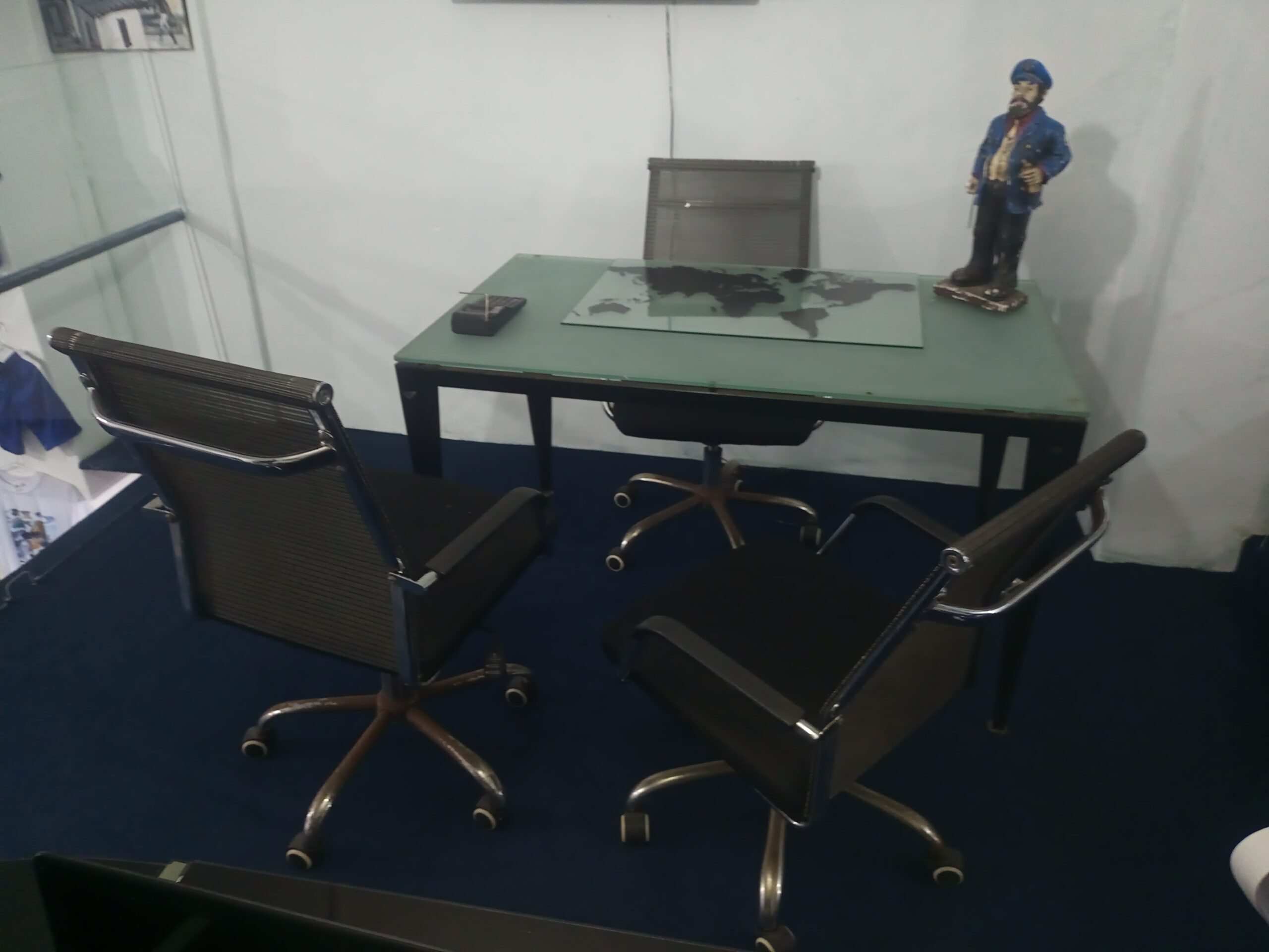 IMG_20240122_162326_730-scaled