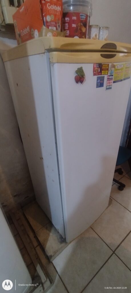 IMG_20240206_122928624-scaled