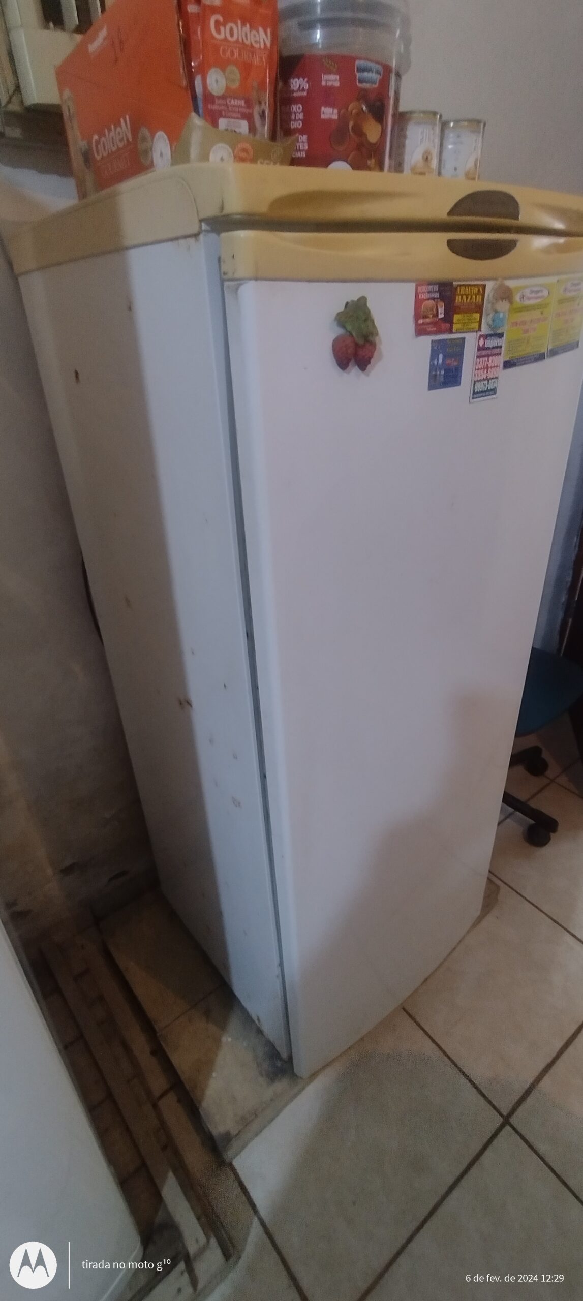 IMG_20240206_122928624-scaled