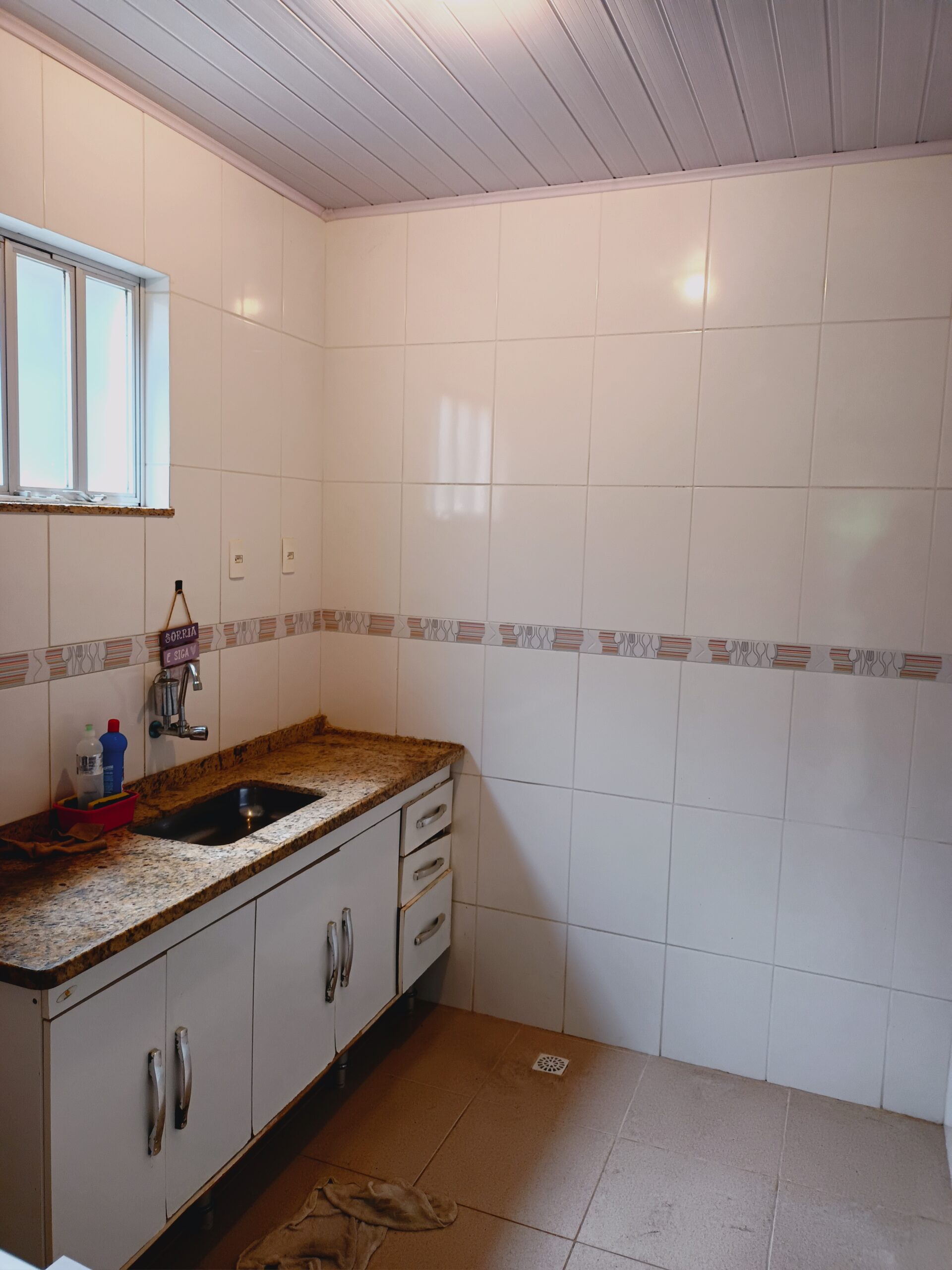 IMG_20240228_111906346-scaled