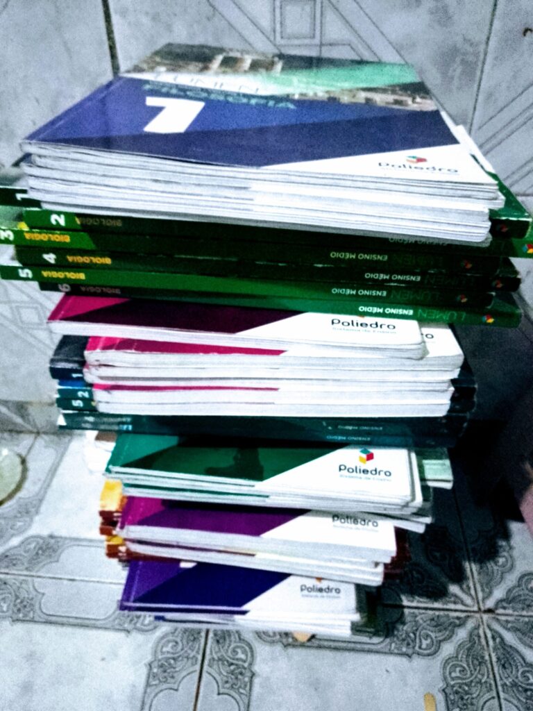 IMG_20240311_142940_2362-scaled