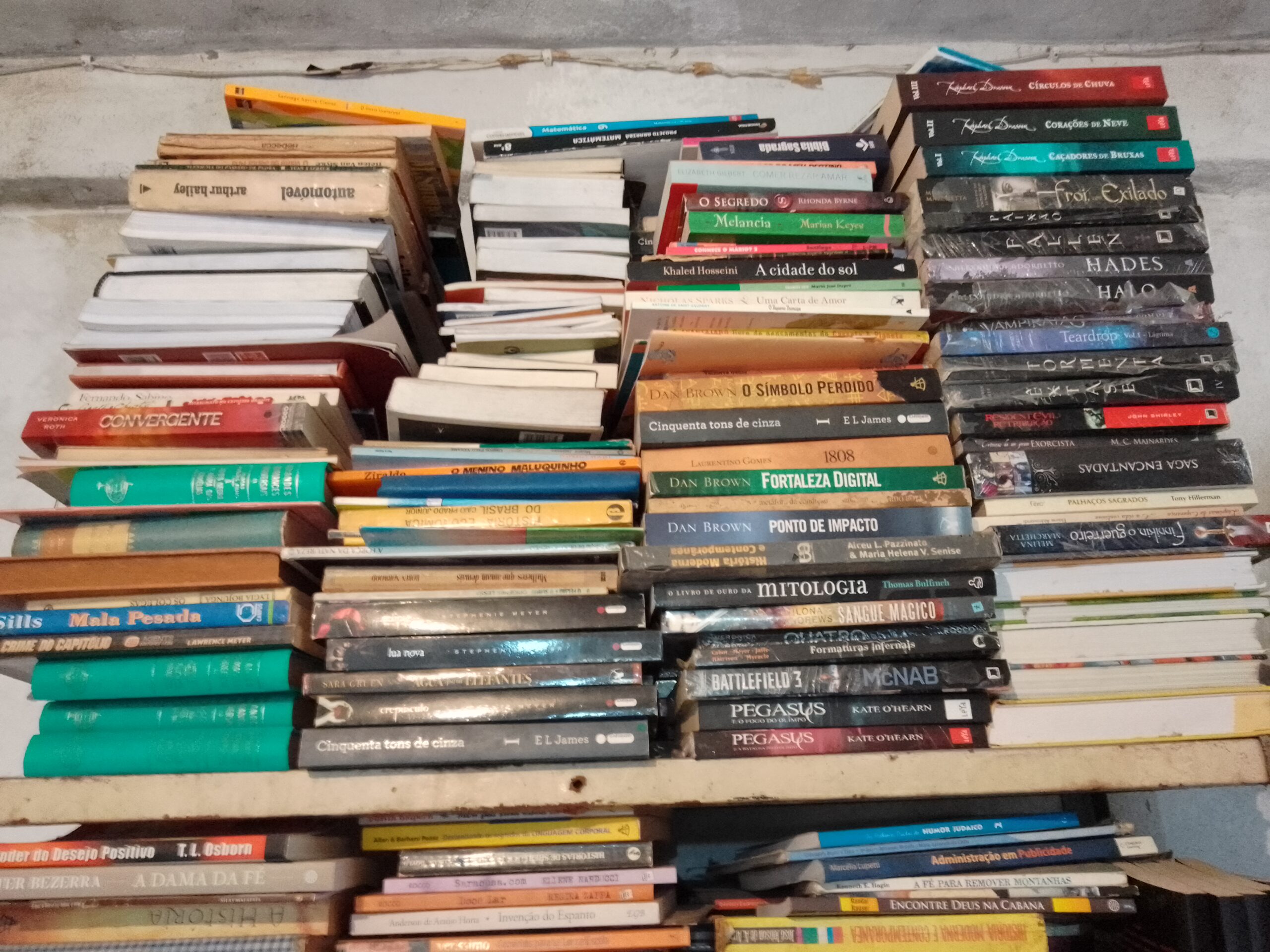 IMG_20240313_085213_283-scaled