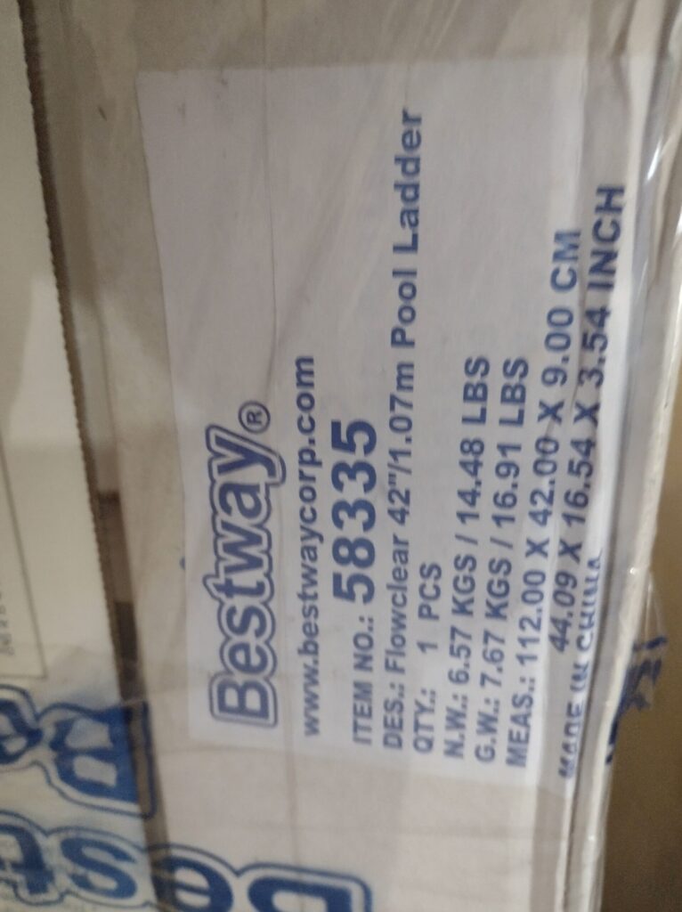 IMG_20240424_083447862-1-scaled