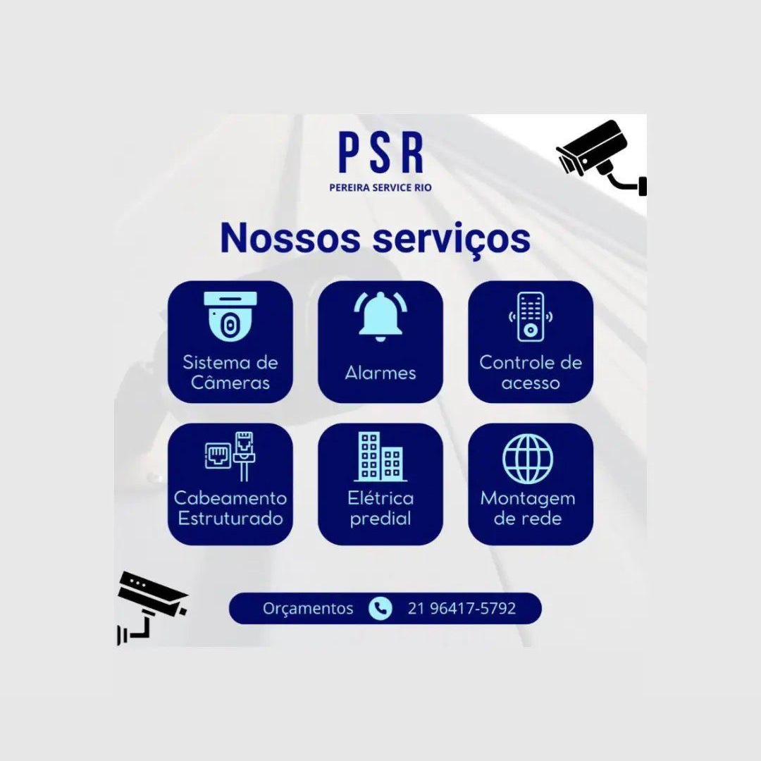 IMG_20240510_183849_130