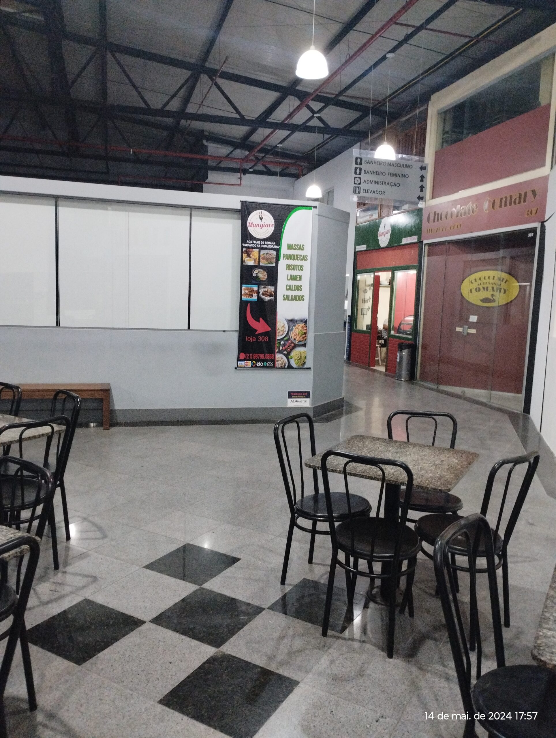 IMG_20240514_175710172-scaled